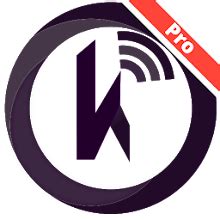 konnekt pro apk